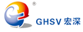 GUANGZHOU HONGSHEN VICO IMP. & EXP. COMPANY LTD