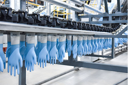 OUR FACTORY2
